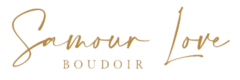 Samour Love Boudoir